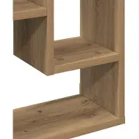 vidaXL Harsfeld