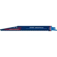 Bosch Accesorios Expert S1157chm Säbelsägeblatt