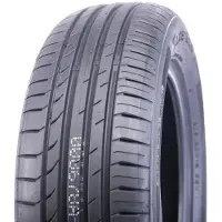 Goodride Sommerreifen ZuperEco Z-107 ( 235/45 R17 97W XL, mit Felgenschutz (MFS) )
