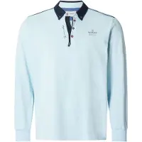 Babista Sweatshirt "Sweatshirt MODASOLE"