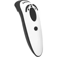 Socket Mobile DuraScan D760 Ultimativer Barcode und Reisepass Leser
