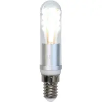 Best Season Illumination LED, E14, 2700 K, Kugel dimmbar, 230 V, 250 LM, 3 W(25W), ca.9,1x4,5 cm, 338-32