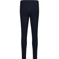 CMP Leggings Damen