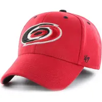 47 Nhl Carolina Hurricanes Kickoff Contender Kappe