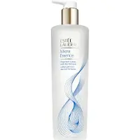 Estée Lauder Micro Essence Behandlungslotion mit Bio-Ferment (Verschiedene Größen) - 400ml