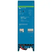 Victron Energy Victron EasySolar 24/1600/40-16 24V 230V MPPT 100/50 All-In-One Komplettlösung