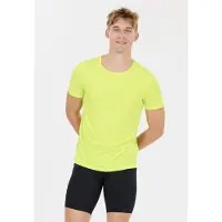 Endurance T-shirt Waane