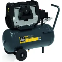 Schneider Kompressor UNM 220-9- 25 WSOF