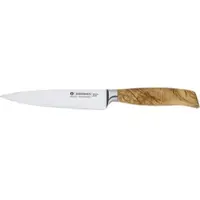 Zassenhaus Edition Olive Filiermesser 16 cm