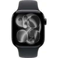 Apple 42 Mm Sport Band Gurt