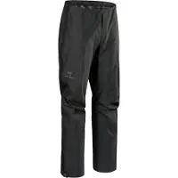 Arc'teryx Arcteryx Herren Alpha SL Hose (Größe S, grau)