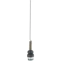Telemechanique Sensors Betätiger ZCE06 Federstab Drahtende