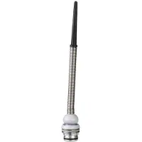 TE Sensors Federstab-Betätiger ZCE07