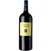 Château Smith Haut Lafitte Magnum Les Hauts de Smith 2021 - Zweitwein