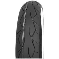 Vee rubber VRM-302 MONSTER WW 130/70B18 63H Vorderrad