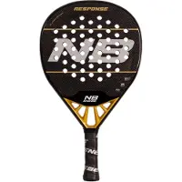 Enebe Response 3k Evo Padelschläger