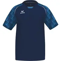 Erima Trikot Evo Star