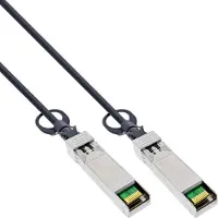 InLine 27135, 5 m, SFP+, SFP+