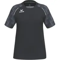 Erima EVO STAR Trikot Damen