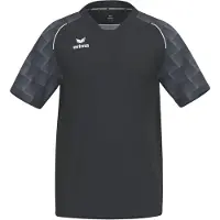 Erima EVO STAR Trikot Kinder