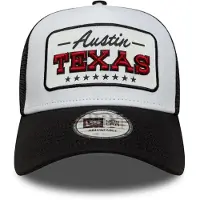 New Era 60771864 Trucker-kappe