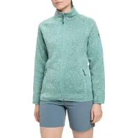 MCKINLEY Damen Fleecejacke "Skeena"