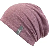 Chillouts Beanie "Tiflis Hat" schnelltrocknend, robust und formbeständig, doppellagig