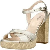 Nero Giardini E615811d Sandalen