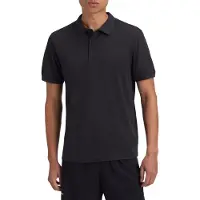 MCKINLEY Herren Polo He.-Polo Lango M