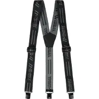 Maier Sports Suspender Gürtel