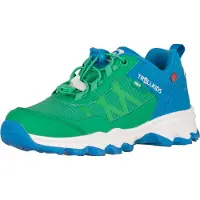 TROLLKIDS Kids Trolltunga Hiker Low XT