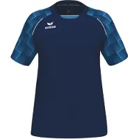 Erima Trikot Frau Evo Star