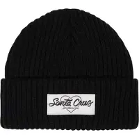 Santa Cruz Beanie "LOVE SCRIPT BEANIE"