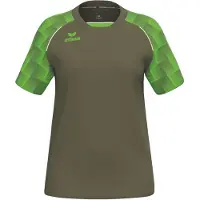 Erima EVO STAR Trikot Damen