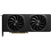 Intel Arc B580, Arc B580, 12 GB, GDDR6, 192 Bit, 7680 x 4320 Pixel, PCI Express x8 4.0