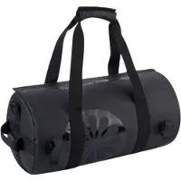 The Indian Maharadja PSX4 Duffel