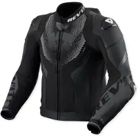 REV'IT! Hyperspeed Pro Rennjacke