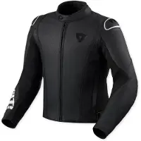 REV'IT! Quadratic Jacke