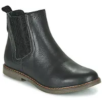 GBB Kinderstiefel EVERY kind