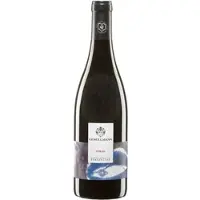 Weingut Albert Gesellmann Syrah Bio 2023 Gesellmann 0,75l