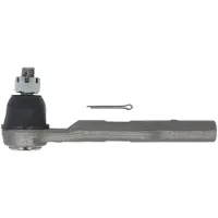 555 Spurstangenkopf SE-G081L