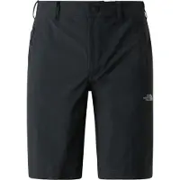 The North Face Herren Shorts M TANKEN SHORT
