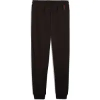 Puma Jogging Homme Ferrari Pumatech