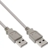 InLine USB 2.0 Kabel