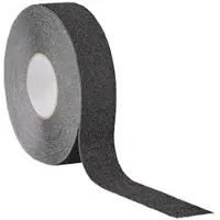 ROCOL Anti-Rutsch-Klebeband SAFE STEP schwarz 50mm x 18,25m