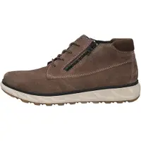 Bugatti Stiefeletten für Herren