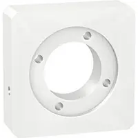 Schneider Electric Electric GBK0800703F Adaptersatz für Motor-/Getriebe-Kombination