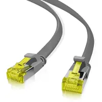 Helos Herweck Patch-Kabel