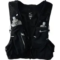 Nike Accessories Run-5l Trinkweste