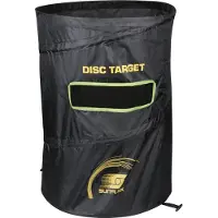 Sonstiges Disc Golf Target - -, Größe INT:-